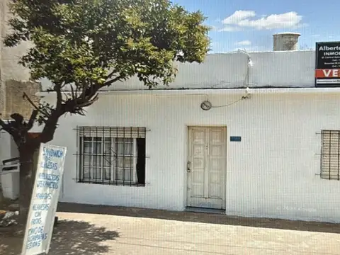 Casa en Venta en González Catan, Partido de La Matanza