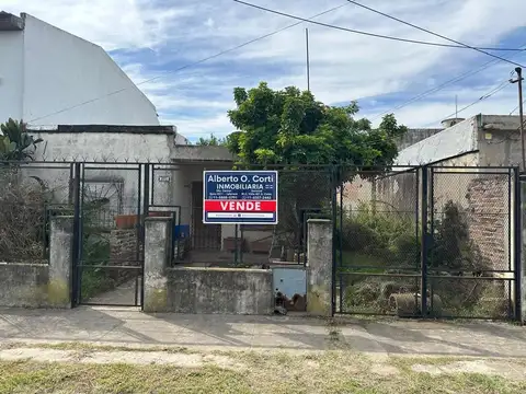 Casa en Venta en Gregorio de Laferrere, Partido de La Matanza