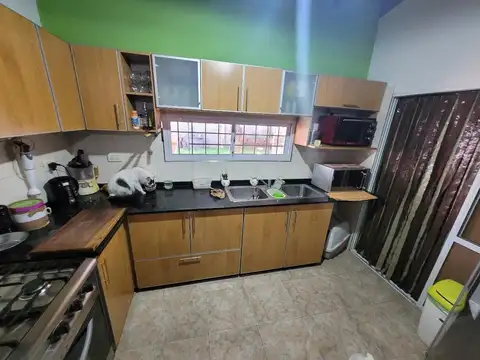 Casa en Venta en La Reja, Partido de Moreno