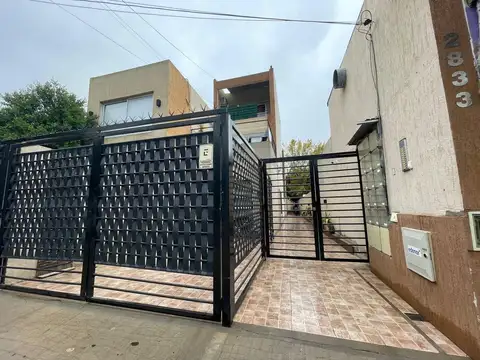 Casa en Venta en Castelar, Partido de Morón