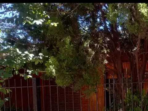 Casa en Venta en La Reja, Partido de Moreno