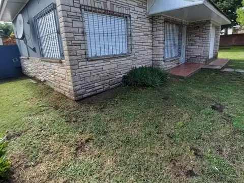 Casa en Venta en Playa Serena, Mar del Plata