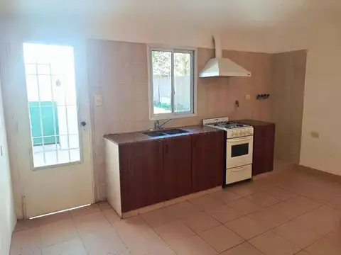 Casa en Venta en Villa Elvira, Partido de La Plata