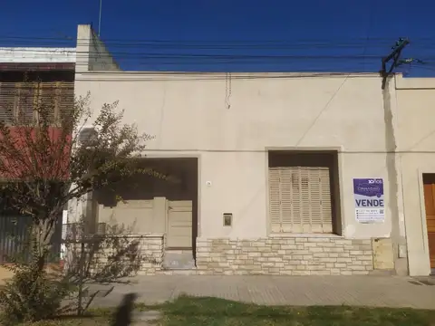 Casa en Venta en Lobos, Partido de Lobos