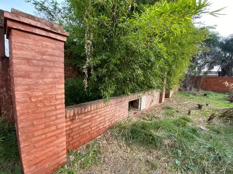 Casa en Venta en Lobos, Partido de Lobos