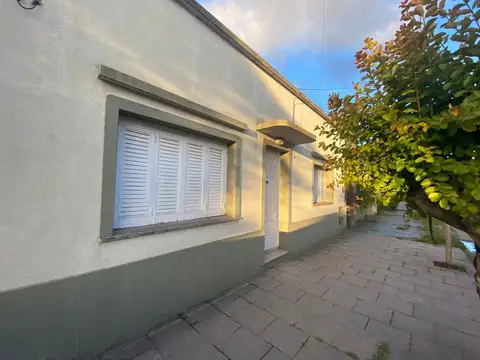Casa en Venta en Lobos, Partido de Lobos