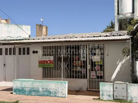 Casa en Venta en Chascomus, Partido de Chascomús