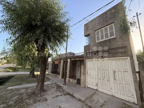 Casa en Venta en Chascomus, Partido de Chascomús