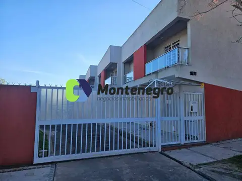 Casa en Venta en Berazategui, Partido de Berazategui