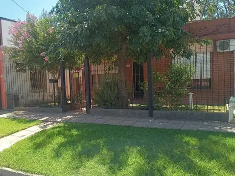Casa en Venta en San Miguel, Partido de San Miguel