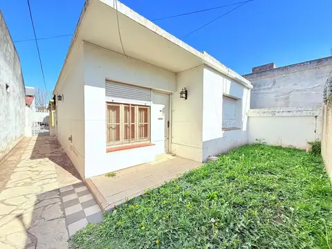 Casa en Venta en Ituzaingó, Partido de Ituzaingó