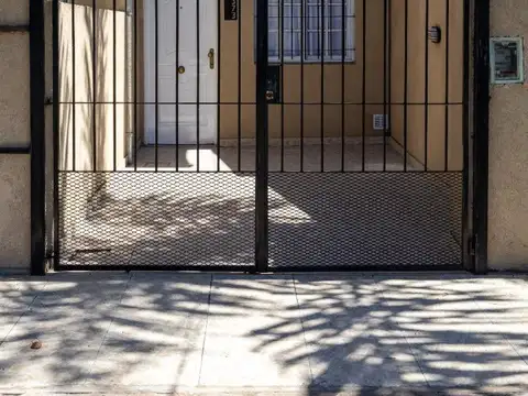 Casa en Venta en Ituzaingó, Partido de Ituzaingó