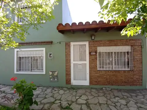 Casa en Venta en Ituzaingó, Partido de Ituzaingó