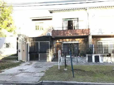 Casa en Venta en Ituzaingo, Partido de Ituzaingó