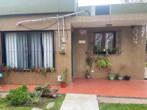Casa en Venta en La Union, Partido de Ezeiza