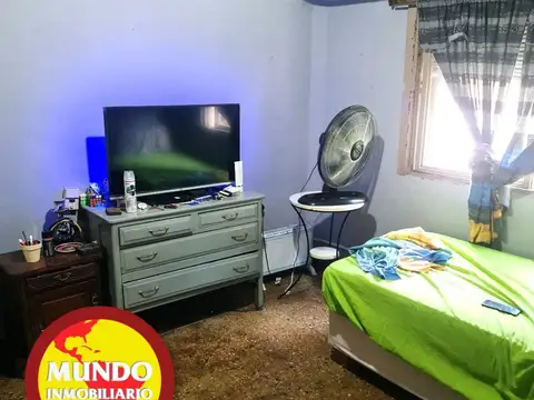 Casa en Venta en General San Martin, Partido de General San Martín