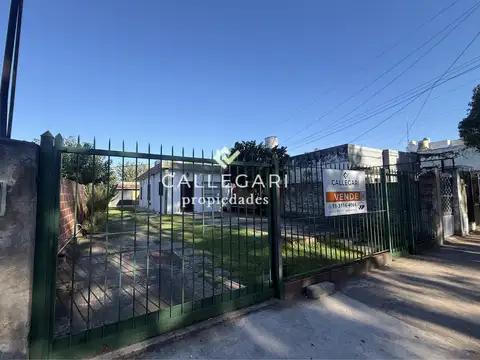 Casa en Venta en Berazategui, Partido de Berazategui