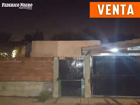 Casa en Venta en San Miguel, Partido de San Miguel