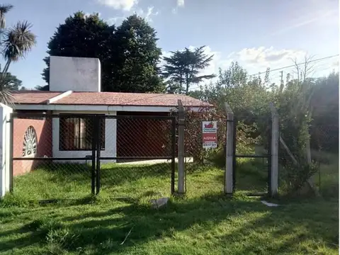 Casa en Venta en Marcos Paz, Partido de Marcos Paz