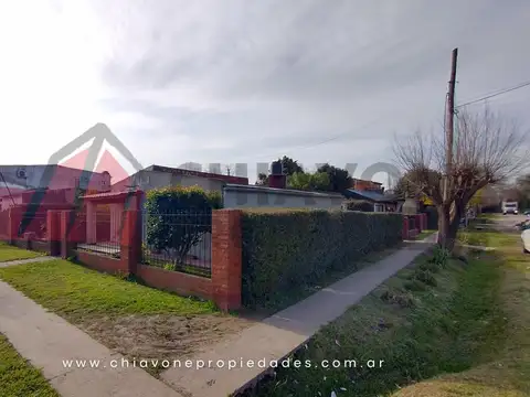 Casa en Venta en General las Heras, Partido de General Las Heras