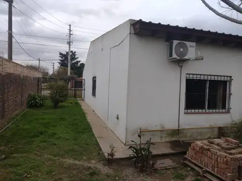Casa en Venta en Virrey del Pino, Partido de La Matanza