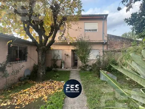 Casa en Venta en Monte Grande, Partido de Esteban Echeverría