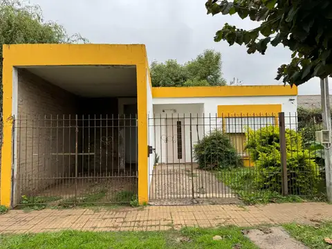 Casa en Venta en Garin, Partido de Escobar