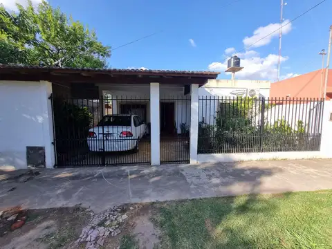Casa en Venta en San Miguel, Partido de San Miguel