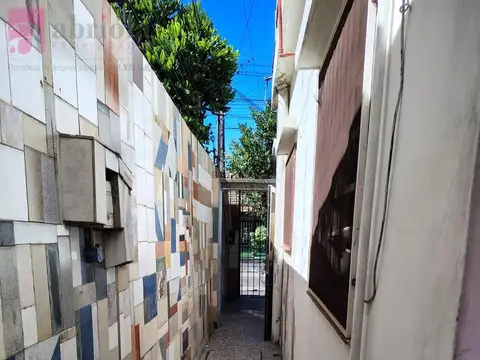 Casa en Venta en Quilmes Oeste, Partido de Quilmes