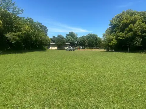Casa en Venta en Florida, Partido de Vicente López