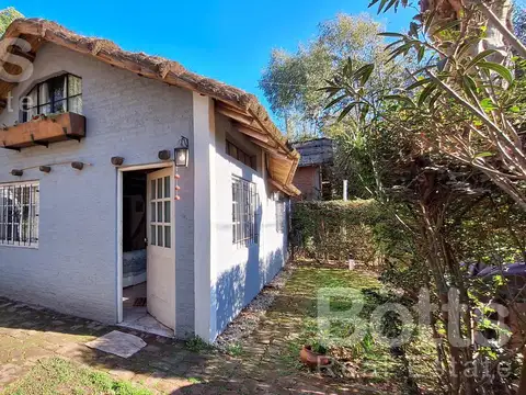 Casa en Venta en Loma Verde, Partido de Escobar