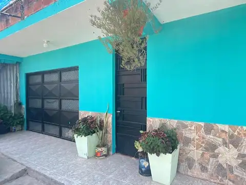 Casa en Venta en General Rodriguez, Partido de General Rodríguez