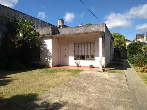 Casa en Venta en Malvinas Argentinas, Partido de Malvinas Argentinas