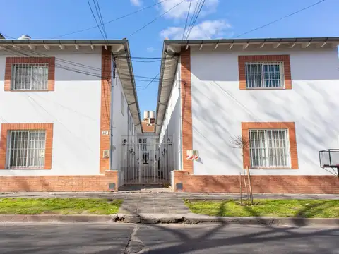 Casa en Venta en Villa Ballester, Partido de General San Martín