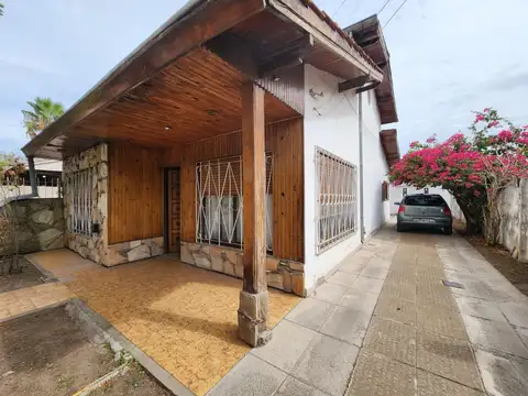 Casa en Venta en Bella Vista, Partido de San Miguel