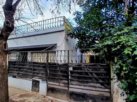 Casa en Venta en Los Polvorines, Partido de Malvinas Argentinas