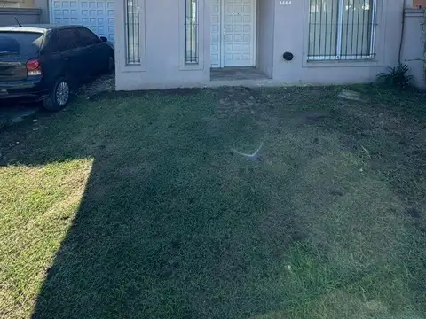 Casa en Venta en Lujan, Partido de Luján