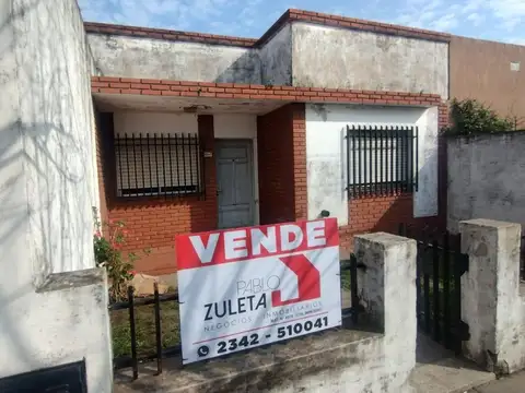 Casa en Venta en Bragado, Partido de Bragado
