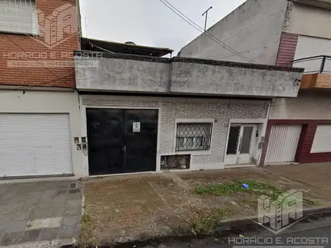 Casa en Venta en General San Martin, Partido de General San Martín