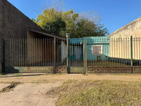 Casa en Venta en Alejandro Korn, Partido de San Vicente
