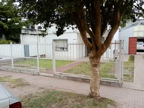 Casa en Venta en Merlo Sur, Merlo