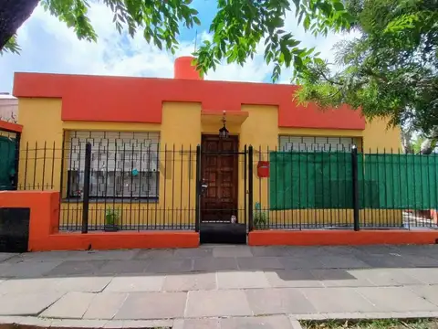 Casa en Venta en San Antonio de Padua, Partido de Merlo