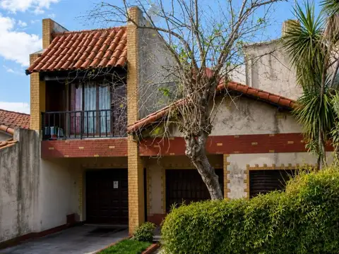 Casa en Venta en San Justo, Partido de La Matanza
