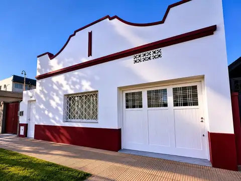 Casa en Venta en San Justo, Partido de La Matanza