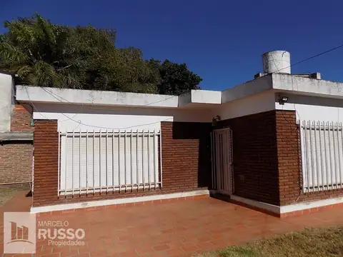 Casa en Venta en Hurlingham, Partido de Hurlingham