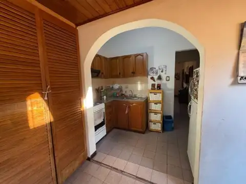 Casa en Venta en Campana, Partido de Campana