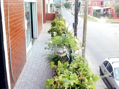 Casa en Venta en Gregorio de Laferrere, Partido de La Matanza