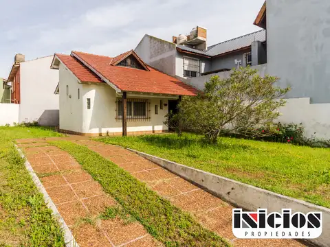 Casa en Venta en Mar de Ajo, Partido de La Costa