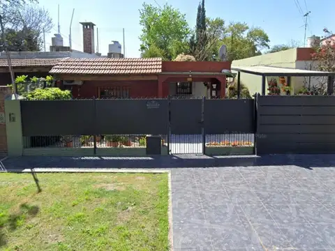 Casa en Venta en Glew, Partido de Almirante Brown