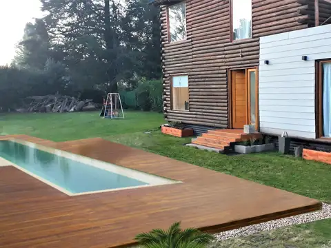 Casa en Venta en Moreno, Partido de Moreno